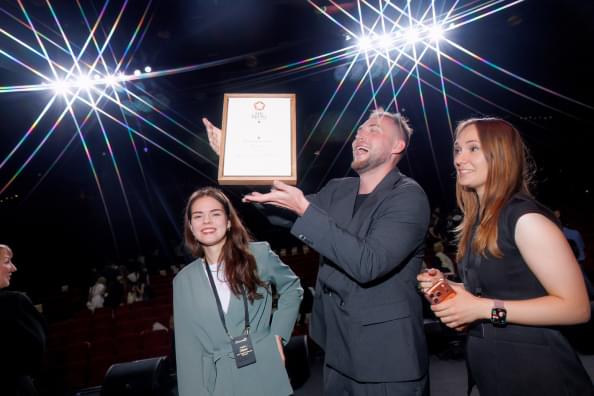 Awesome image
