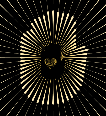 Равные возможности