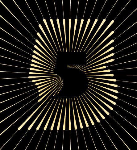 Работа, которая выручает