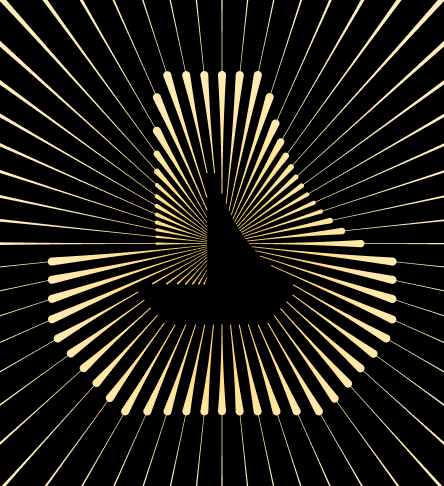 Путь ВМЕСТЕ