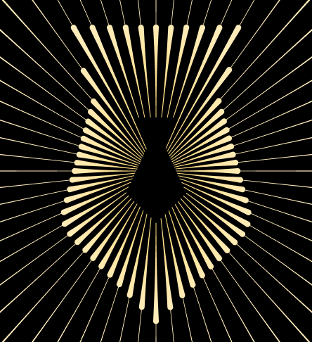 Малый бизнес