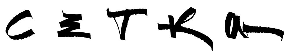 Партнер премии